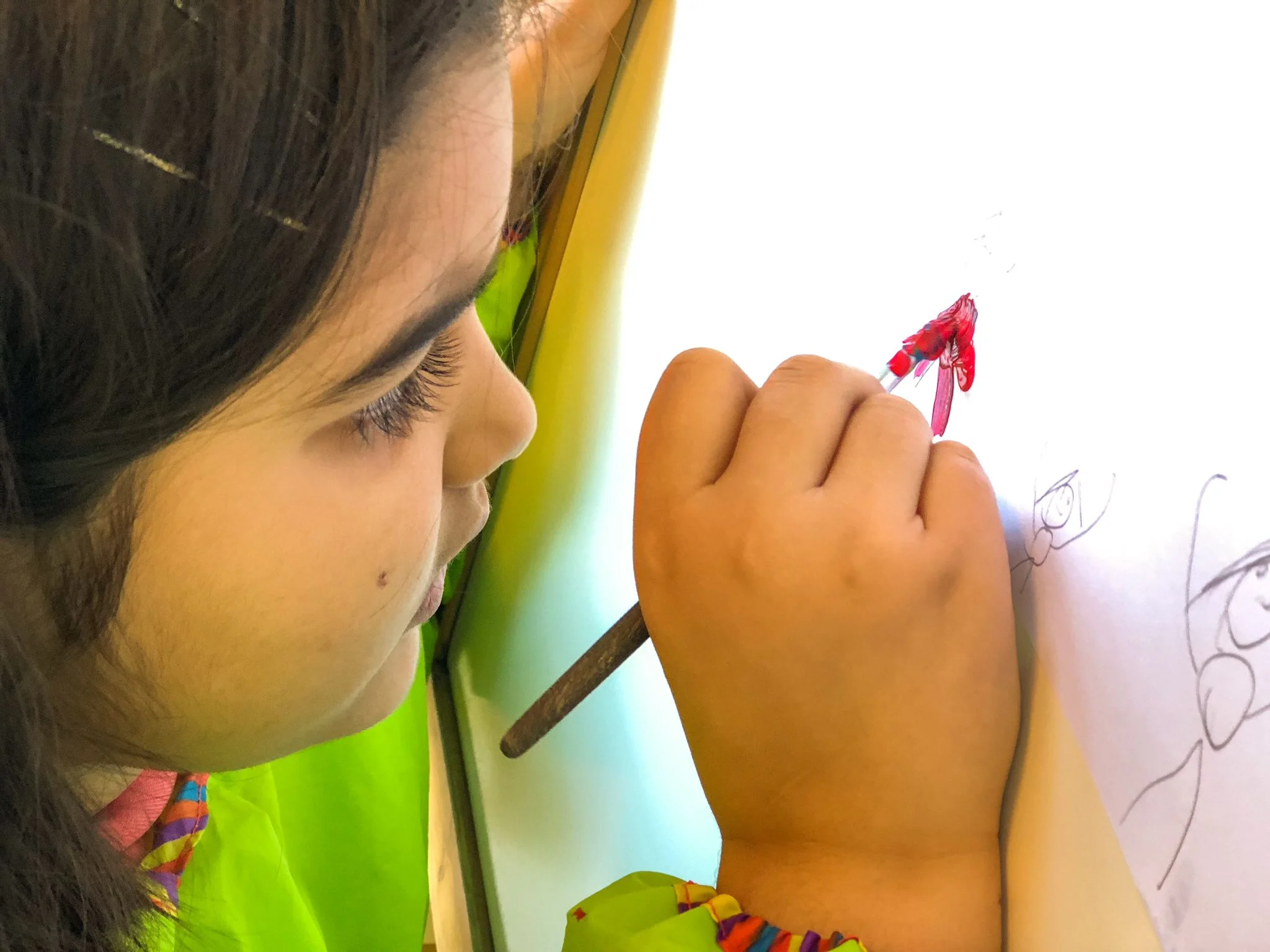 Vilnius Montessori